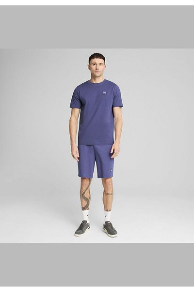 Puma Essentials Elevated Tee Men