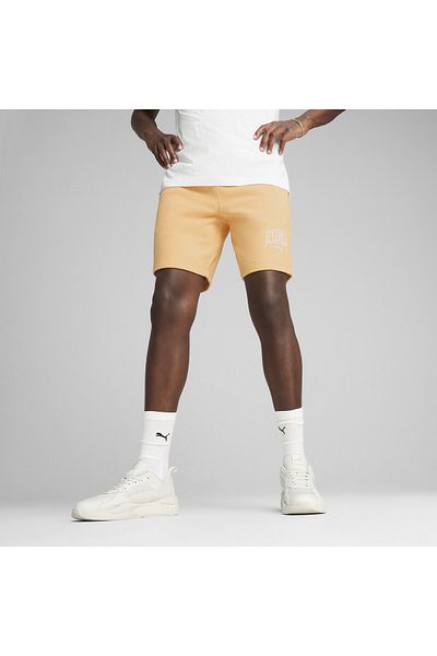 Puma Pantaloni scurți PUMA Class 8" pentru bărbați