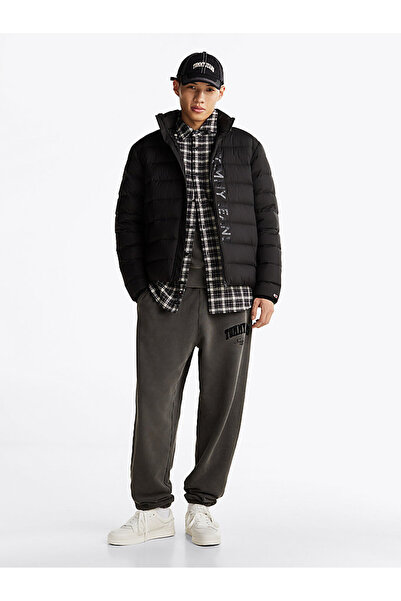 Tommy Hilfiger ΤΖΑΚΕΤΑ TJM LT DOWN PRINTED