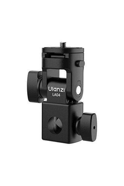ulanzi LA04 Işık Ayağı Adaptörü