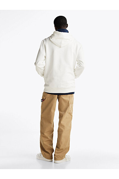 Tommy Hilfiger GRAF VSTUPU TJM REG