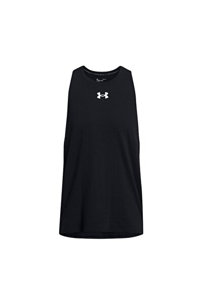 Under Armour Maiou Under Armour Baseline