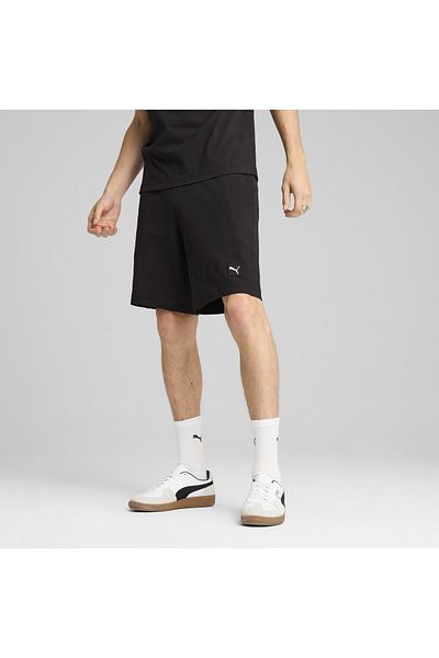 Puma Essentials Elevated 9" šortky pro muže