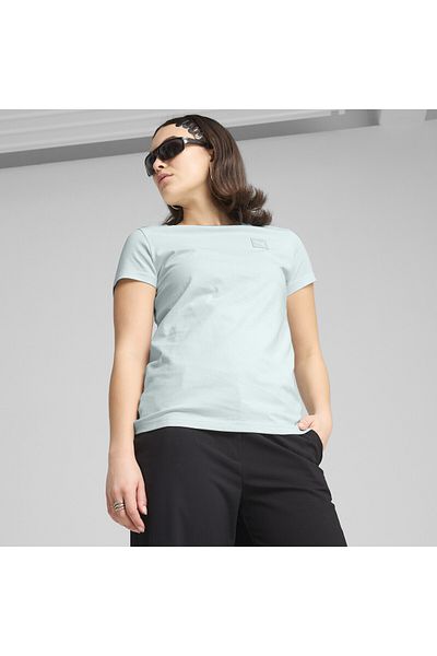 Puma Tricou ESS ELEVAD Femei
