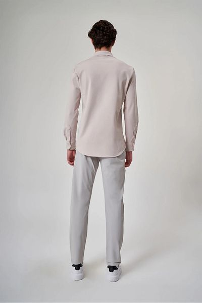 Exuma Men's Pants 151095