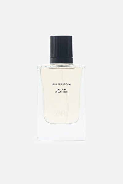Zara Warm Glance Edp 100 ml (3,4 FL.OZ)
