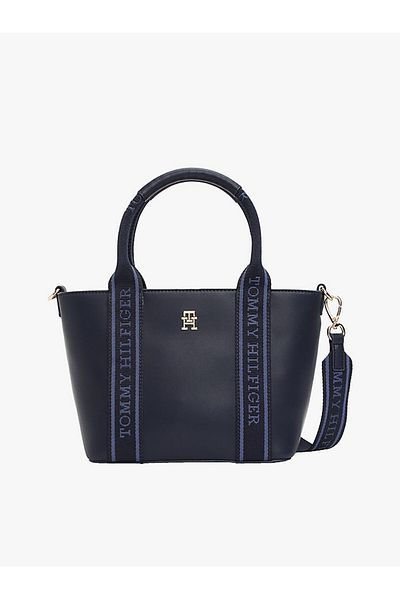 Tommy Hilfiger MINI TAŠKA S LOGEM TH