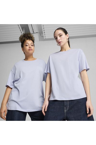 Puma Tricou relaxat ESS Femei
