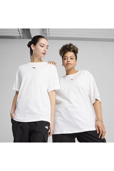 Puma Ess Relaxed T-shirt