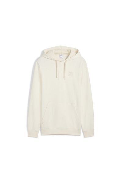 Puma Essentials Elevated Hoodie Men