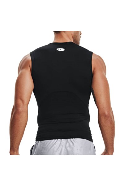 Under Armour Θερμοφόρηση Maiou Under Armour