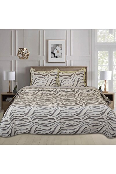 Lidoma Home DENSY Διπλό Κάλυμμα Στρώματος