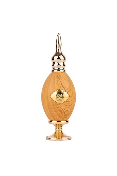 lattafa Άρωμα Afaq, Lattafa, άρωμα 100ml, unisex