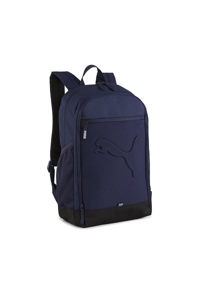 Puma Ghiozdan Puma Buzz