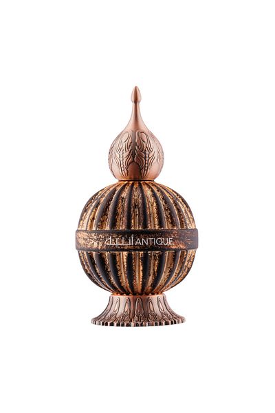 lattafa Parfum antic, Niche Emarati Perfumes by Lattafa, apa de parfum 100 ml, unisex