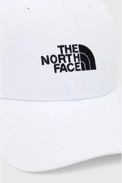 THE NORTH FACE Capac alb 66 clasic The North Face