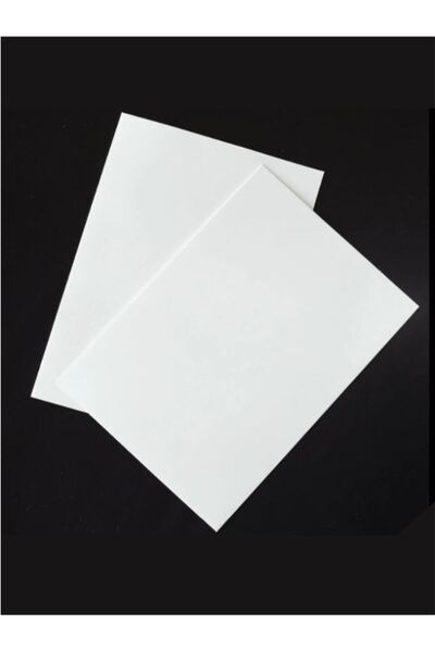 NAVİGATOR Office Paper Solutions A6 Ebat Fotokopi Kağıdı - 50 Adet