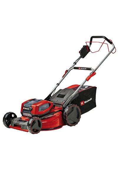 Einhell Gp-cm 36/52 S Li Bl (4X5,2 AH), Akülü Çim Biçme Makinesi - 3413320