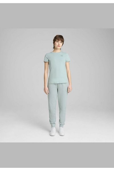 Puma Ess Elevated T-shirt