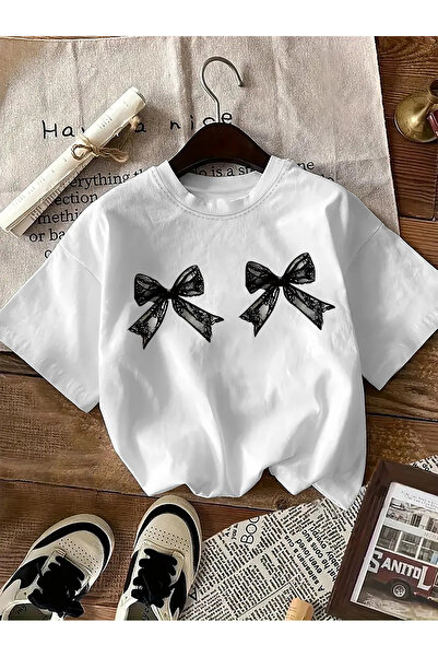 bellanova 100% καθαρό βαμβακερό άνετο μονόχρωμο μπλουζάκι, άνετο κοντομάνικο ...