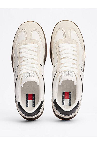 Tommy Hilfiger THE GREENWICH LEATHER