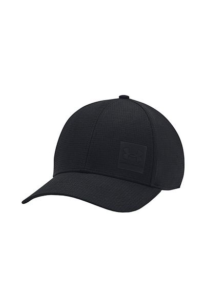 Under Armour Sapca Under Armour Iso-Chill