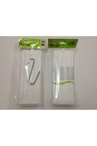 Modafiks Heater - Air Humidifier and Water Bottle (5122)