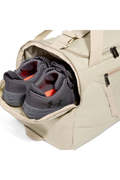 Under Armour Geanta Under Armour Undeniable 5.0 M