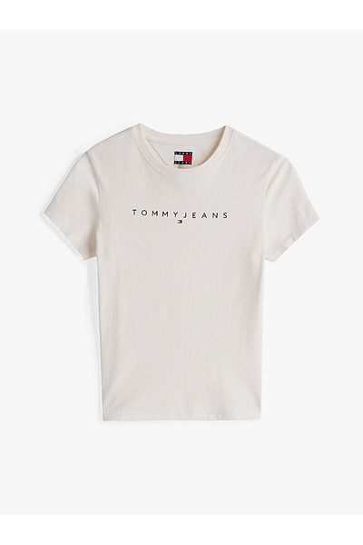Tommy Hilfiger Tričko