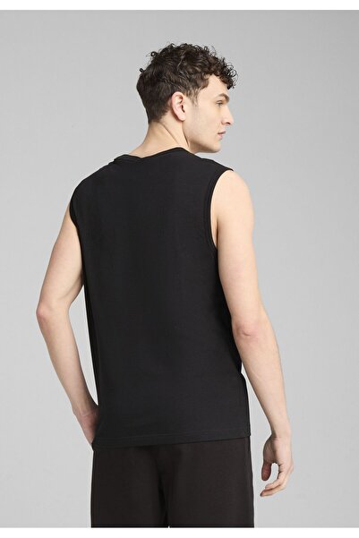 Puma Puma Class Rmelloses T-Shirt