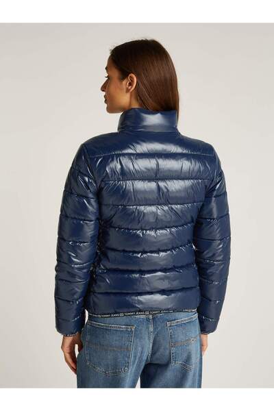Tommy Hilfiger TJW ESSENTIAL TAPE JACKET EXT