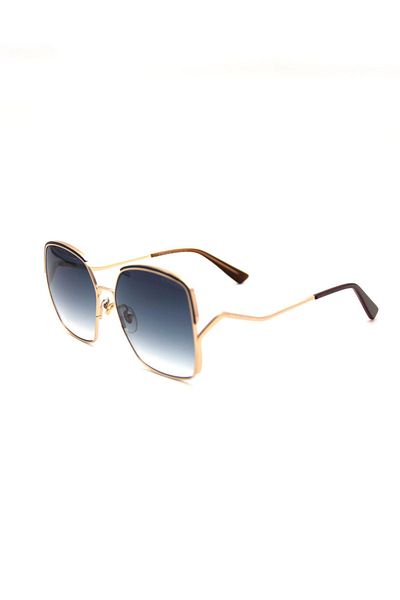 Osse Os 3597 01 Women's Sunglasses