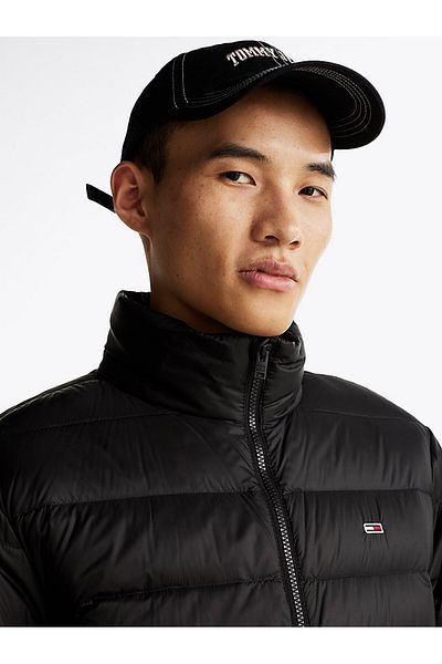 Tommy Hilfiger Tjm Lt down Jacket Ext.
