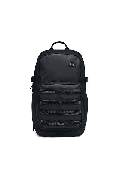 Under Armour Under Armor Triumph Sport Backpack