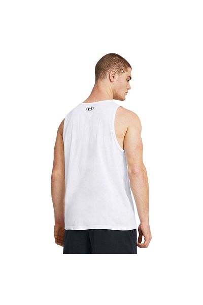 Under Armour Maiou Under Armour Sportstyle