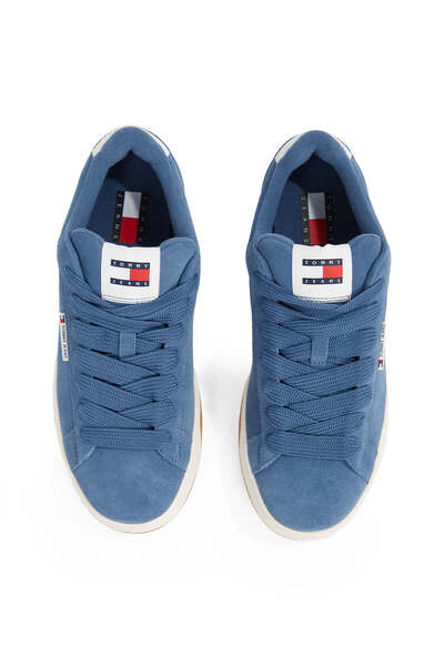 Tommy Hilfiger TJM SKATER SNEAKER