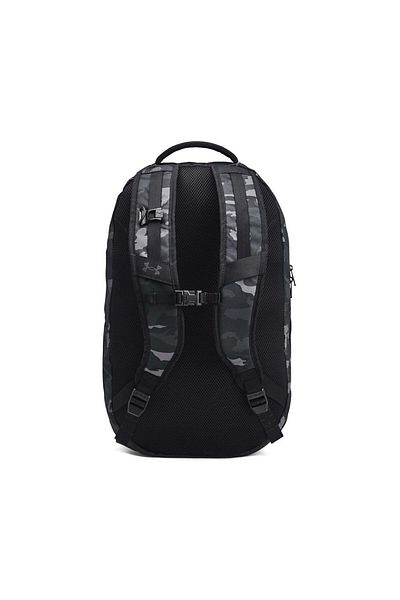 Under Armour Under Armor Hustle 6.0 Pro Backpack