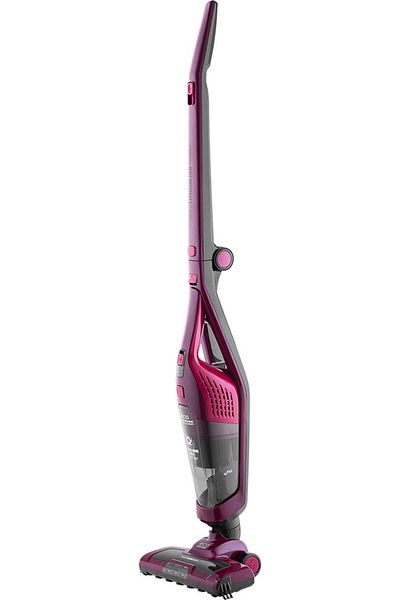 ECG Aspirator Vertical Si Mop 3 In 1 Fara Fir Vt 4620 Hugo, 100 W