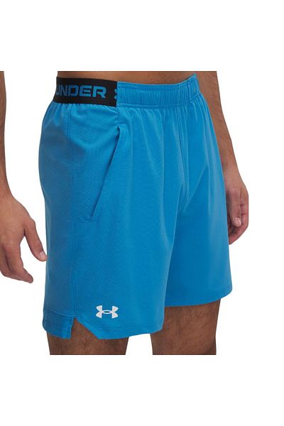 Under Armour Pantaloni Scurti Under Armour Vanish Woven