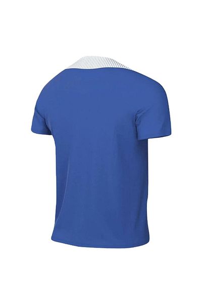 Nike Men’S Futsal Training T-Shirt Dri-Fit Strike 24 Fd7487-465