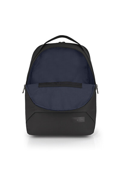 Gabol BONUS Φορητός υπολογιστής και σακίδιο πλάτης 15,6"