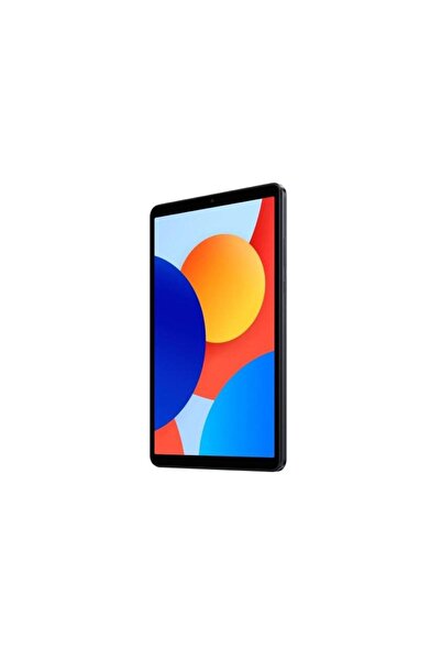 Xiaomi Tabletă Redmi Pad SE de 8,7 inchi, Helio G85, 4 GB RAM, 128 GB, Wi-Fi, Bluetooth, HyperOS