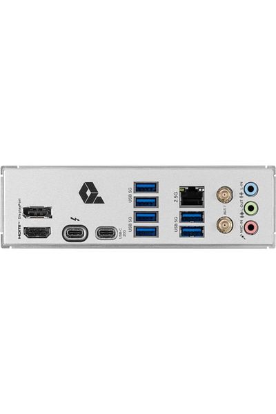 MSI Placa de baza MSI PRO Z890-S WIFI, DDR5, ATX, LGA 1851, Intel Z890