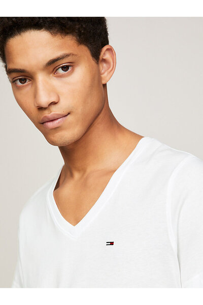 Tommy Hilfiger Other Knit Tops