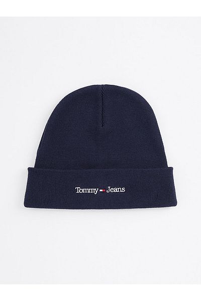 Tommy Hilfiger Am0Am11340 - Pokrývky hlavy