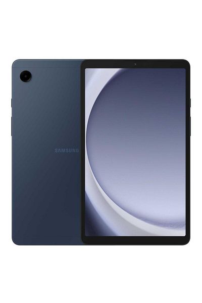 Samsung Samsung Galaxy Tab A9, 8,7 inchi TFT, 4 GB RAM, 64 GB stocare, Mediatek Helio G99, Android 13