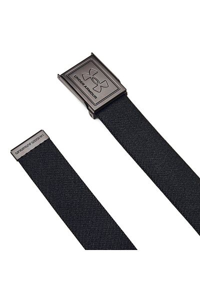 Under Armour Under Armor Drive Stretch Strap