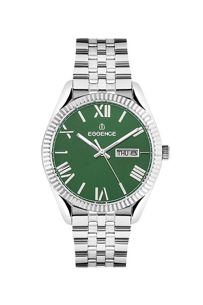 Essence Es6537Me.370 Wrist Watch