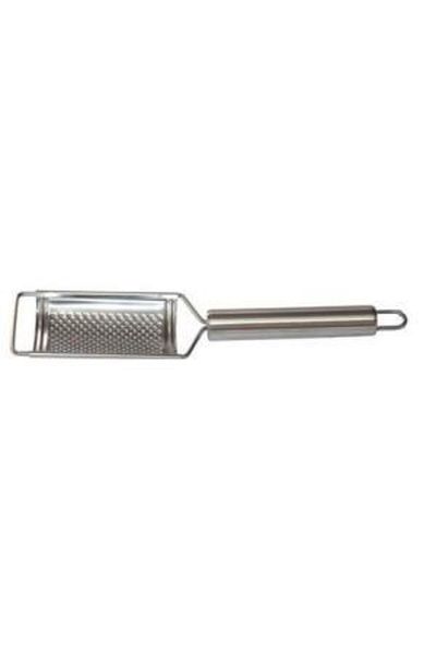 klt Stainless Grater 24 cm