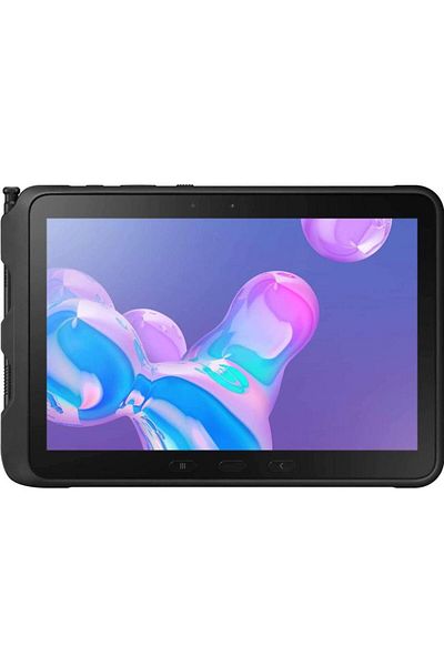Samsung Galaxy Tab Active 4 Pro Enterprise Edition, 10.1" TFT, 6GB, 128GB, Snapdragon